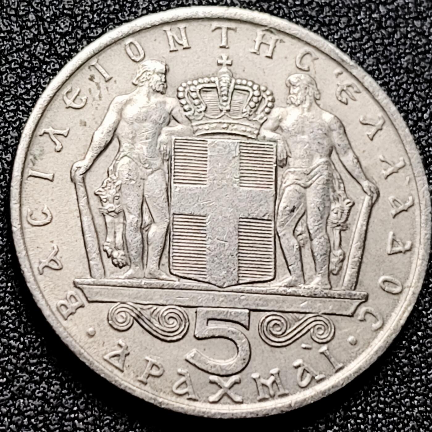 泉币菌-第171场- 精品福利场 。