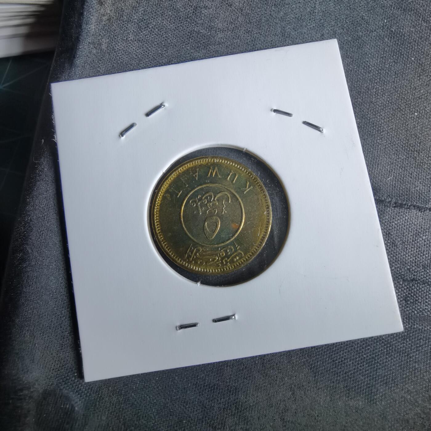 沼泽如烟--第963场