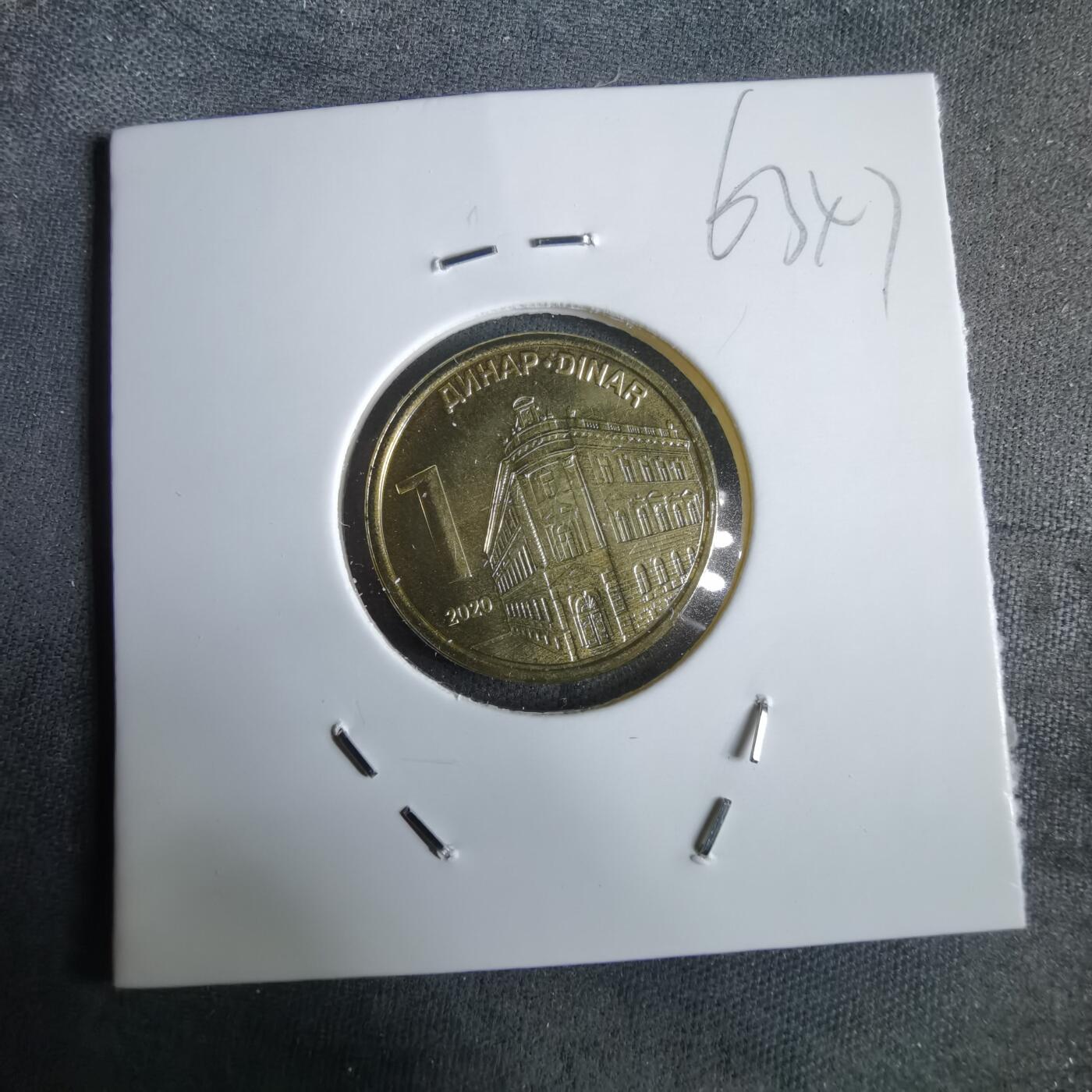 沼泽如烟--第963场