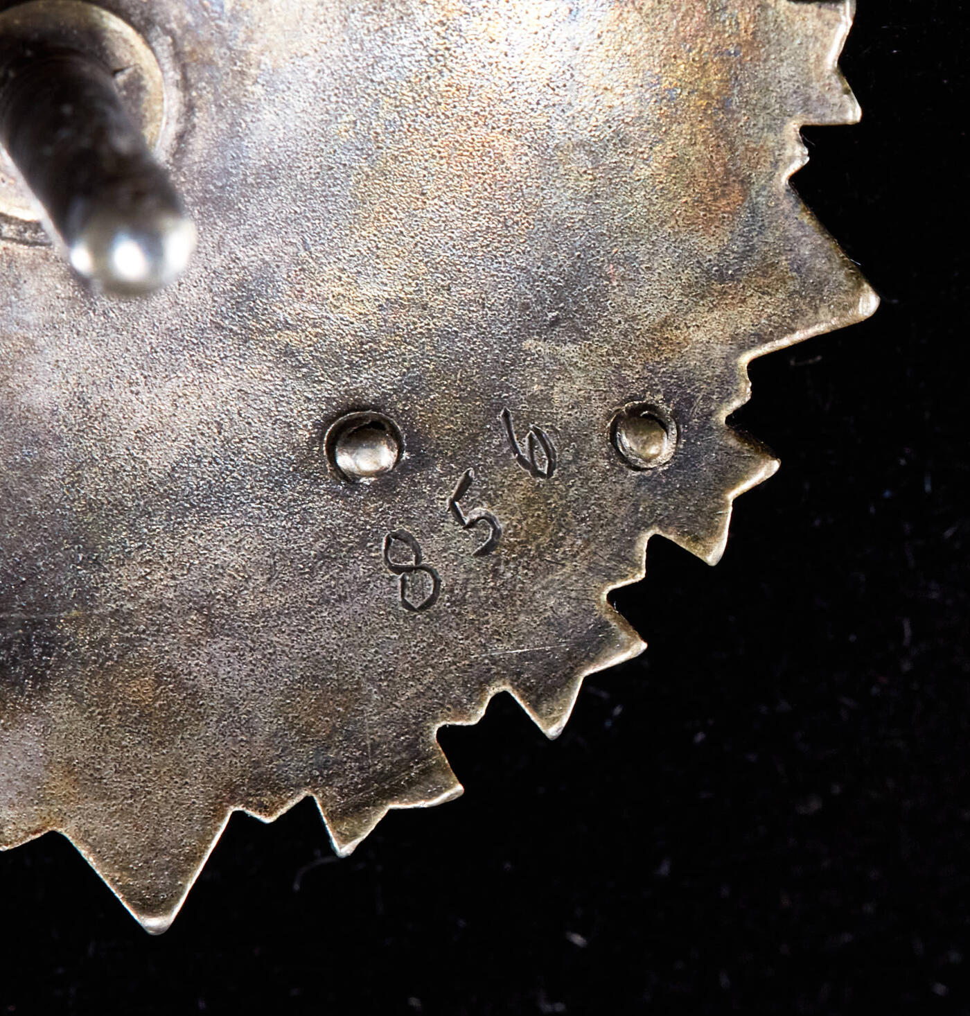 【俄甄集藏】“万象更新、马呈祥瑞”迎新春俄甄精品场-2026年(047)01-21 星期三 晚 19:30 全场包邮