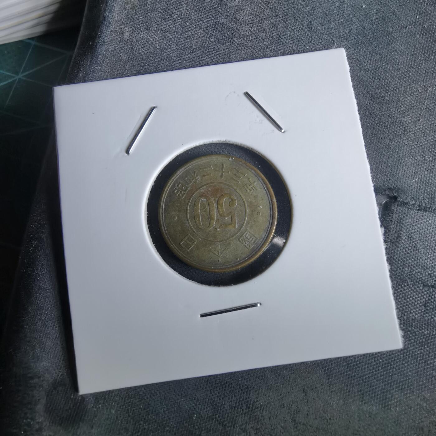 沼泽如烟--第963场