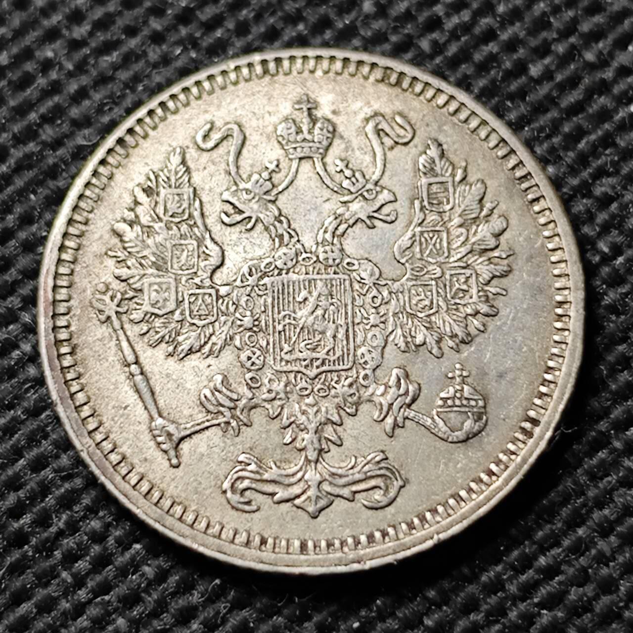 KK钱币收藏小铺  第400期  百期特拍（四拍之四）2月预留时间 周末发货