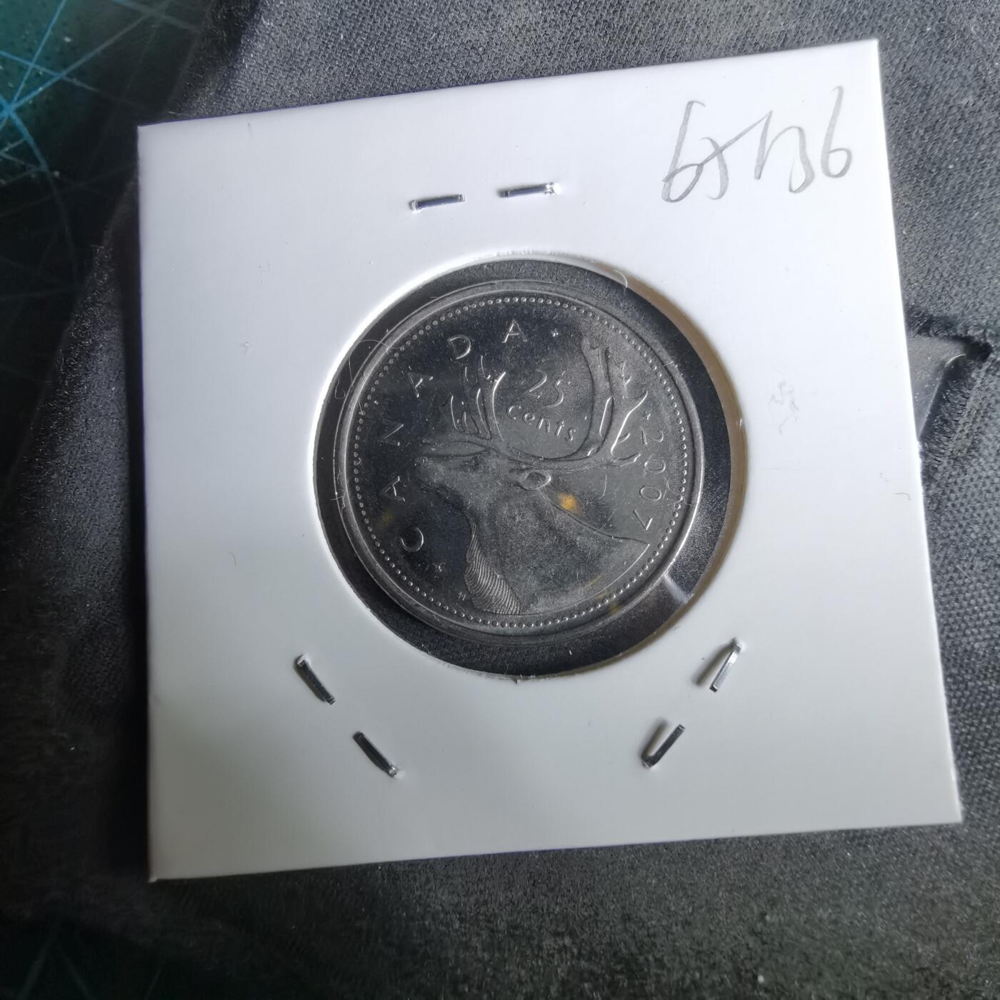 沼泽如烟--第965场