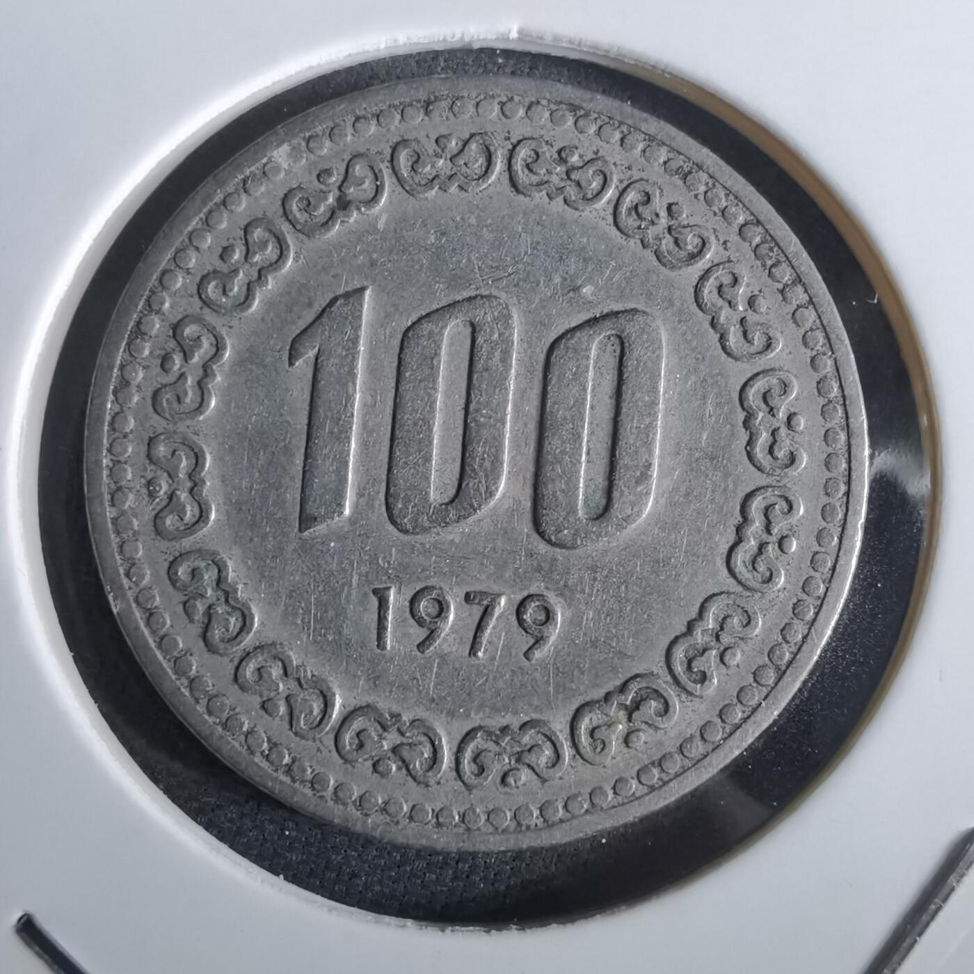 沼泽如烟--第965场