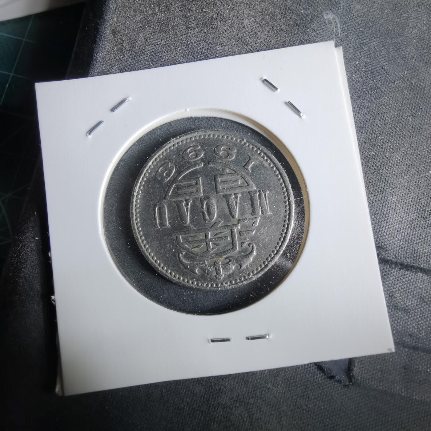 沼泽如烟--第965场