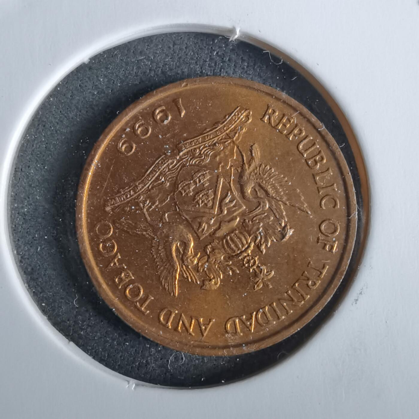 沼泽如烟--第963场