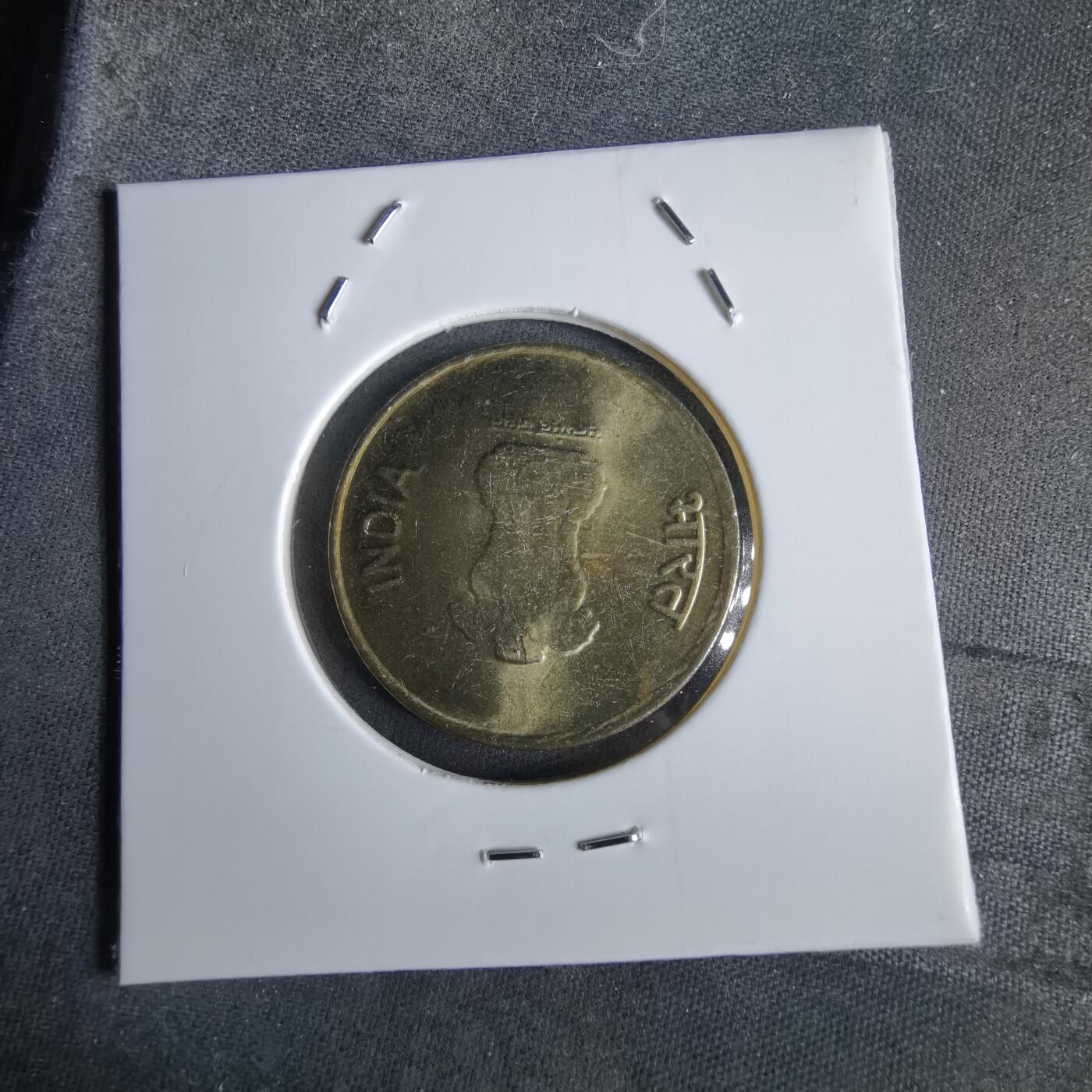 沼泽如烟--第963场