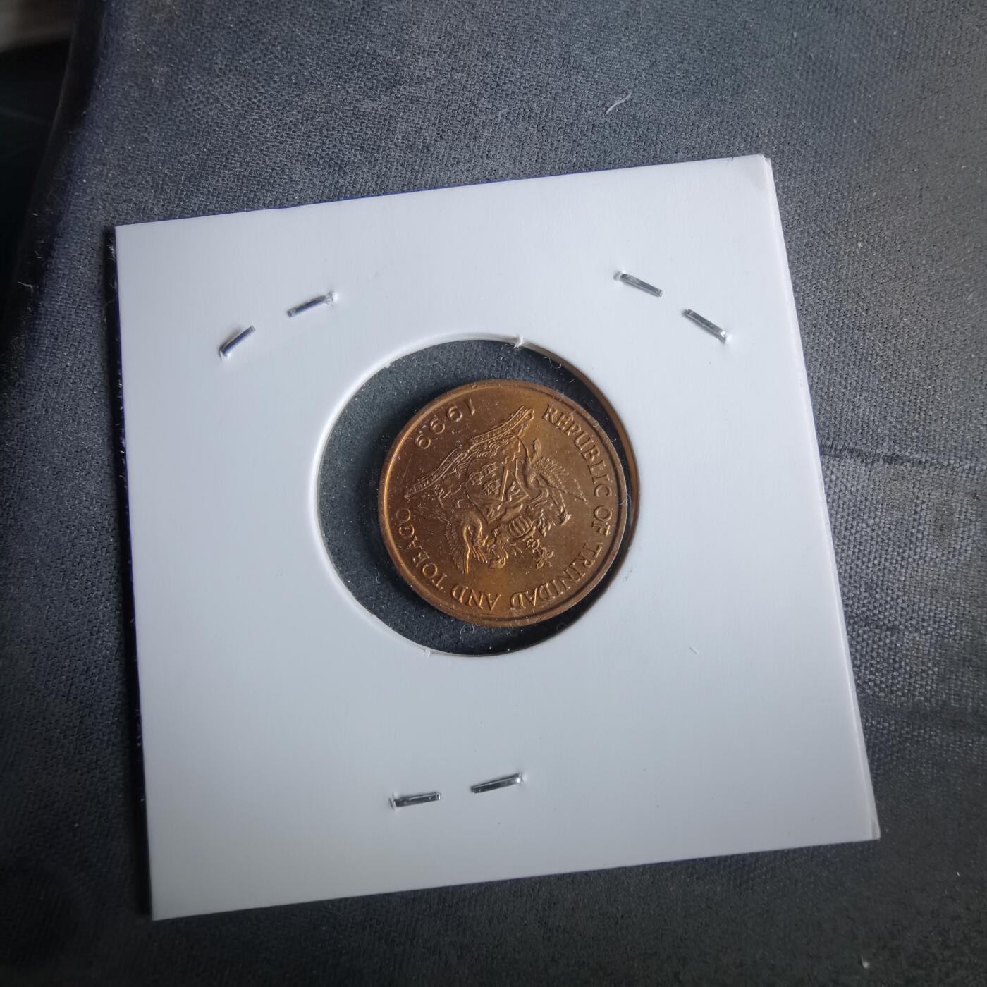 沼泽如烟--第963场