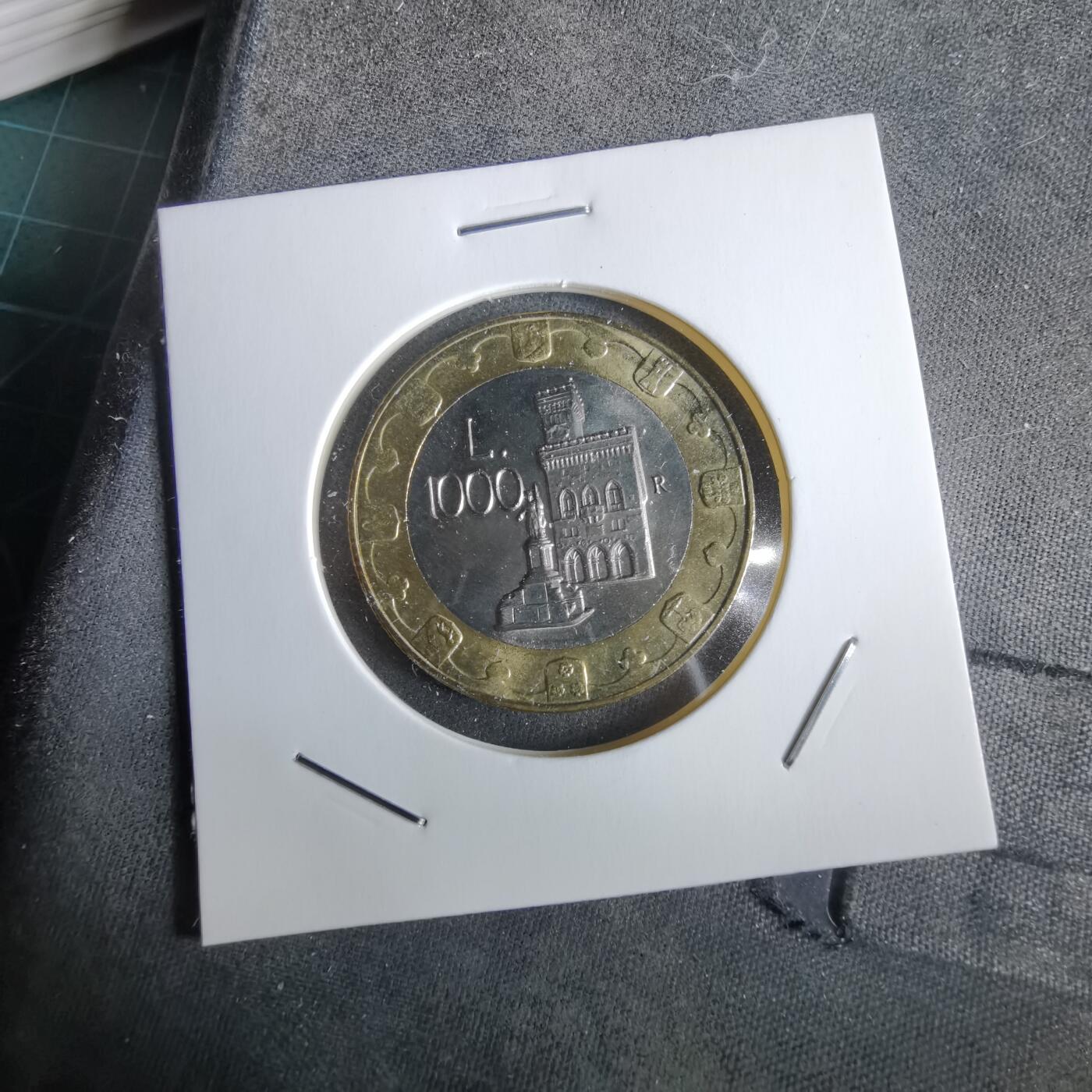 沼泽如烟--第965场