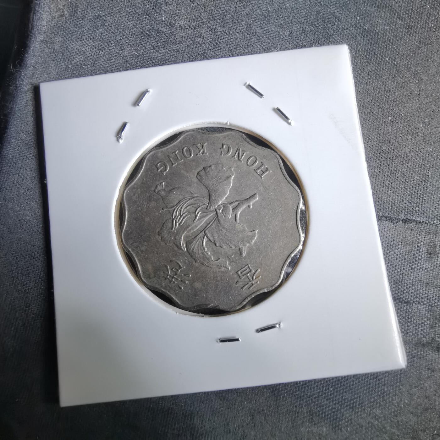 沼泽如烟--第963场