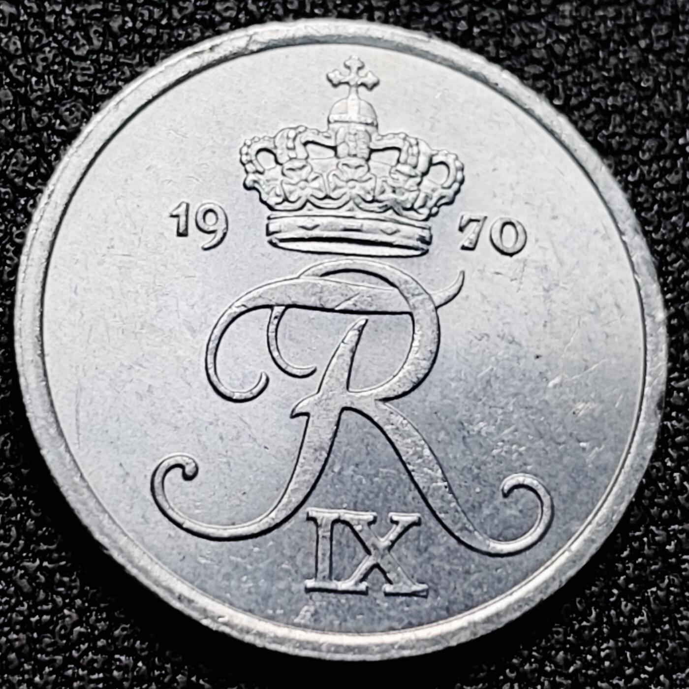 泉币菌-第171场- 精品福利场 。