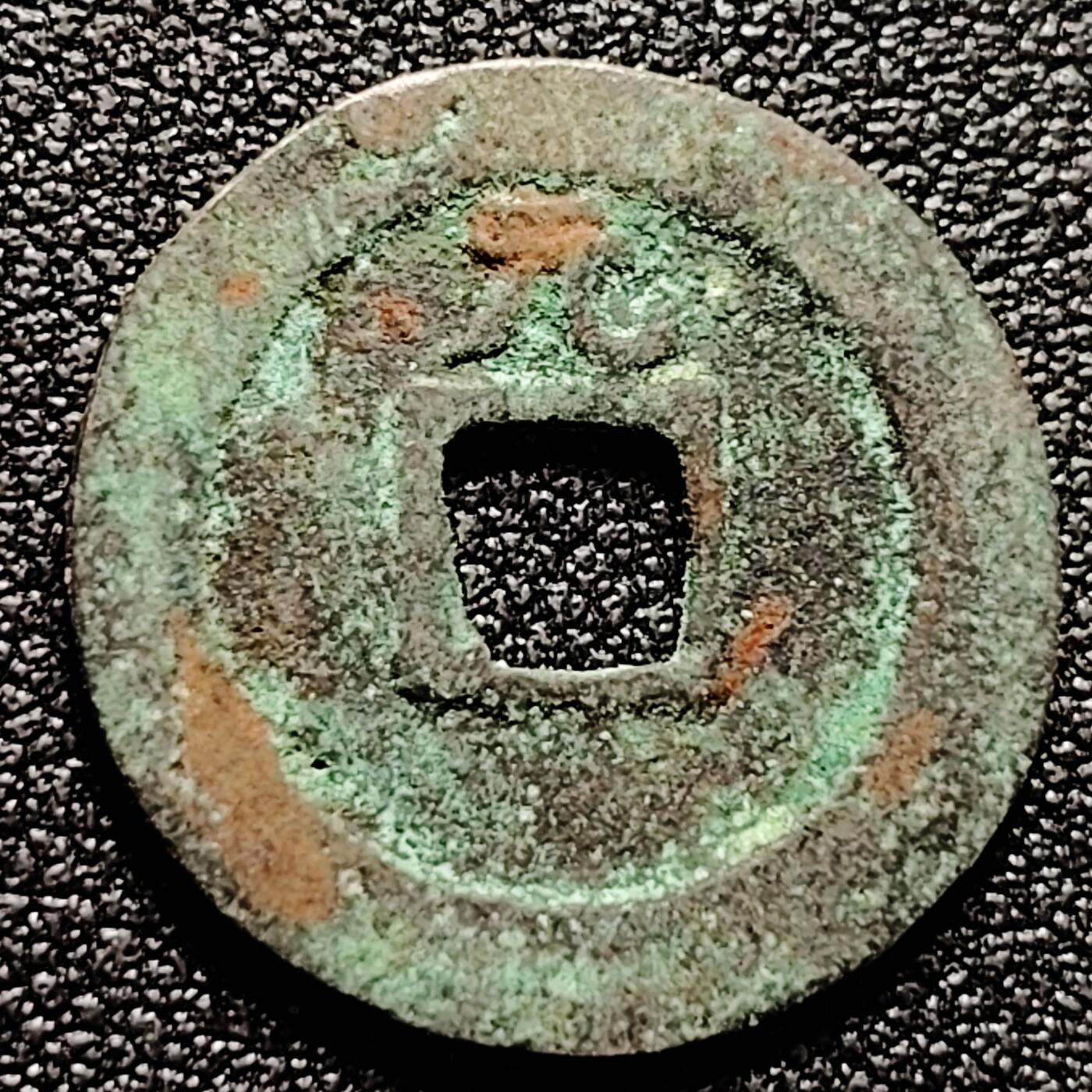 泉币菌-第171场- 精品福利场 。