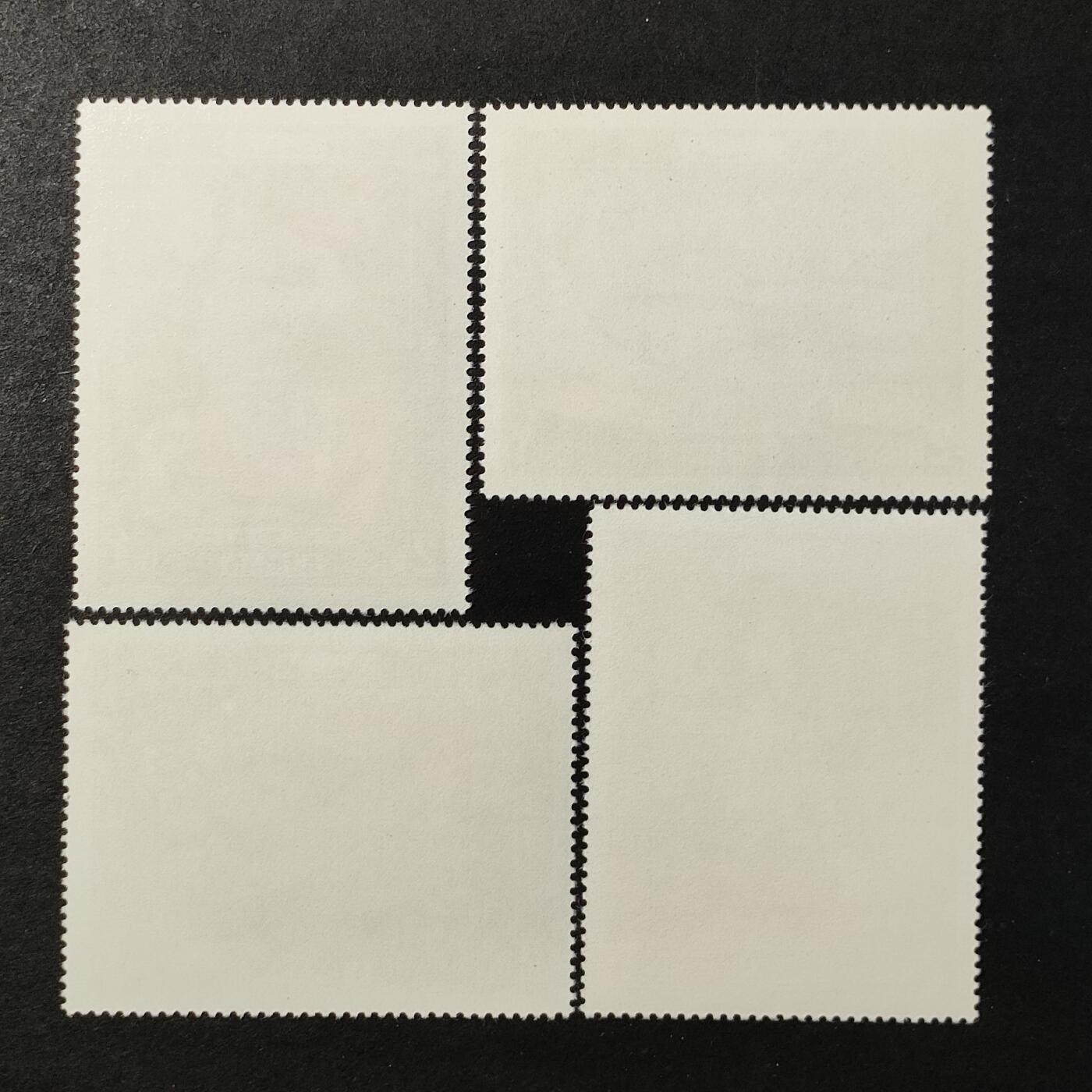 ↓君缘收藏715期☞钱币邮品↓无佣金、可寄存、满30元包邮 