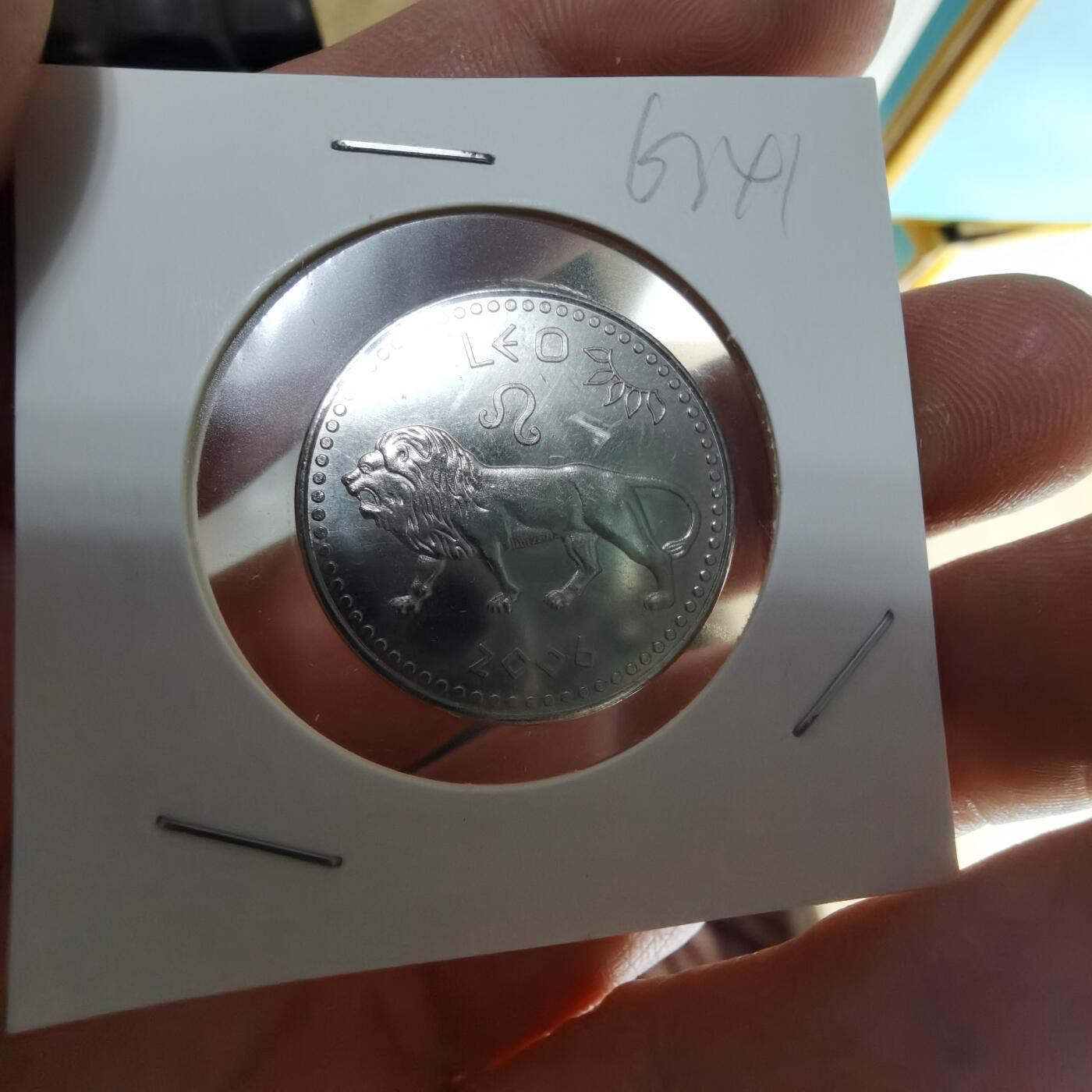 沼泽如烟--第963场