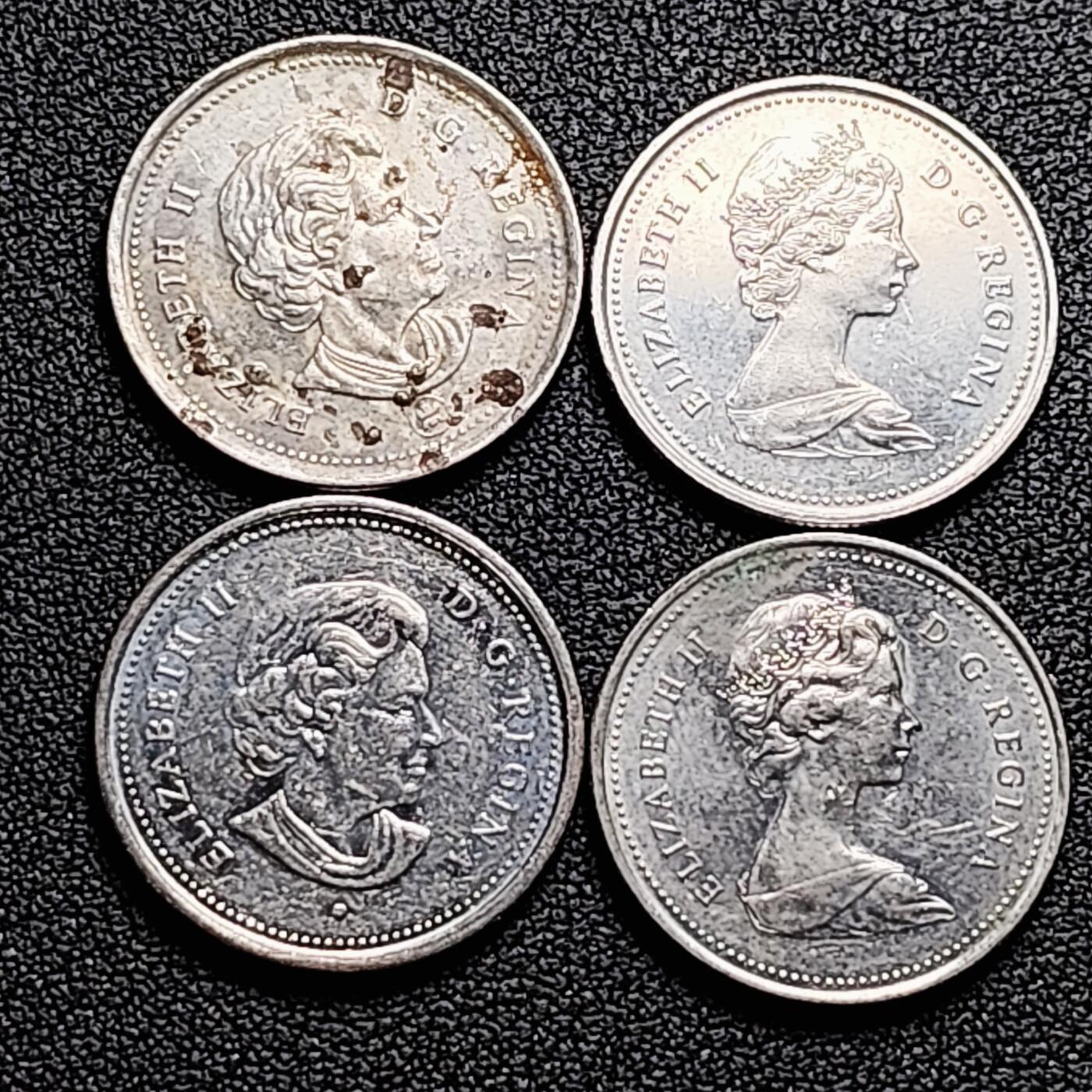 泉币菌-第171场- 精品福利场 。