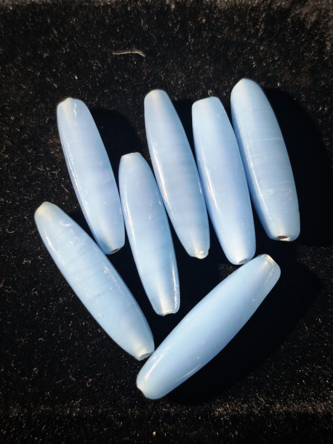 108期新疆红钱粟特钱币丝路钱币专场