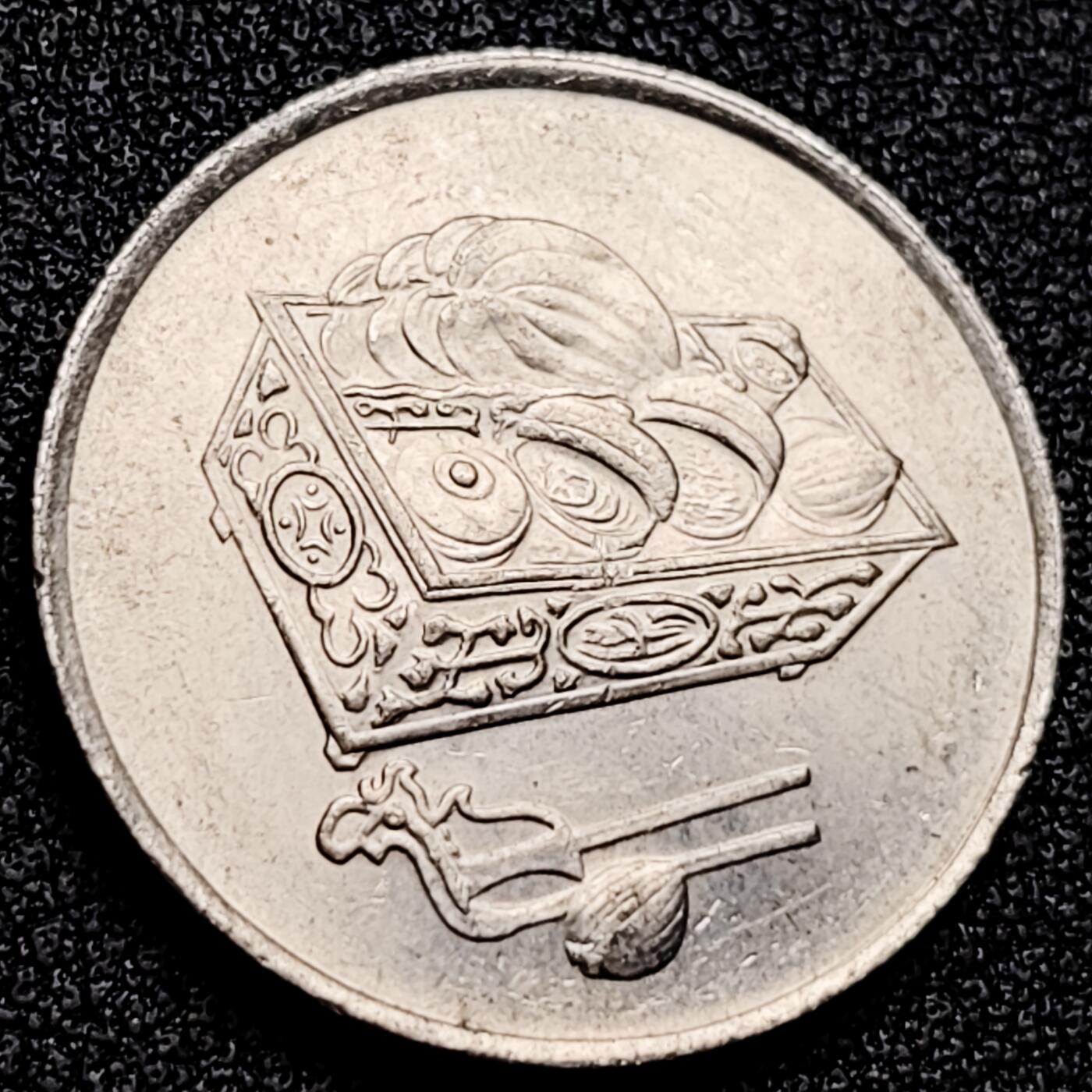 泉币菌-第171场- 精品福利场 。