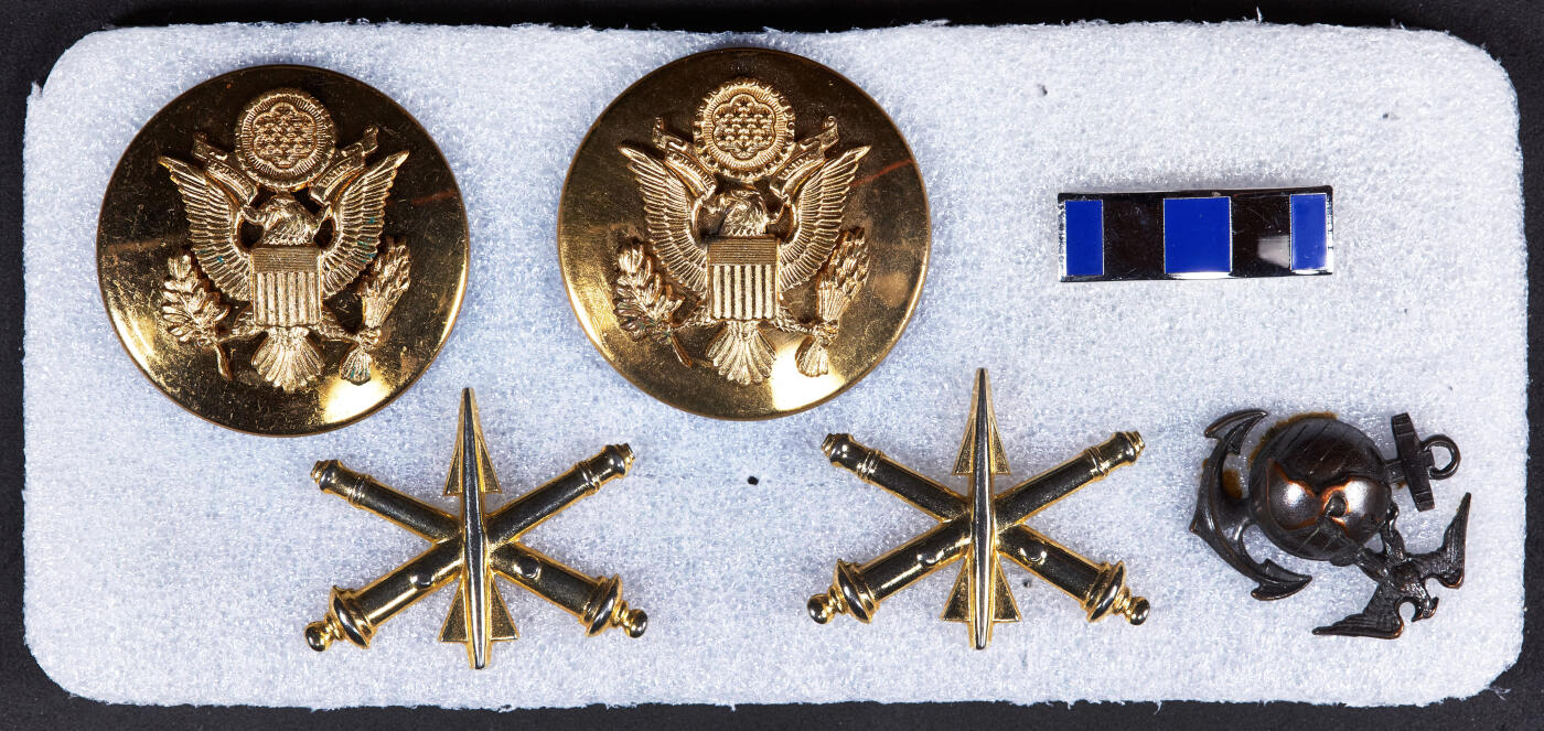 【俄甄集藏】“万象更新、马呈祥瑞”迎新春俄甄精品场-2026年(047)01-21 星期三 晚 19:30 全场包邮