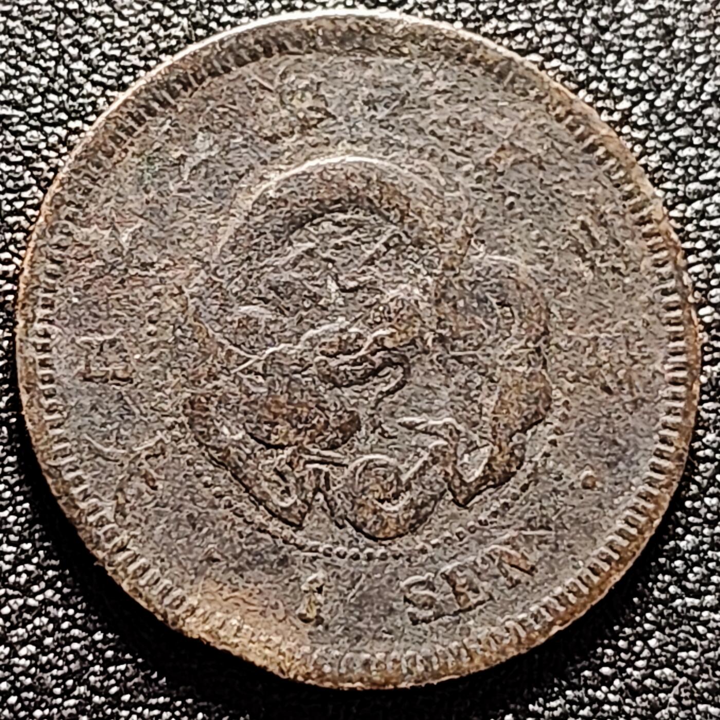 泉币菌-第171场- 精品福利场 。