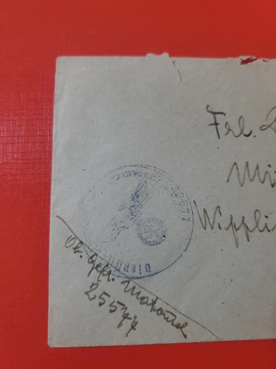 罗岚⭐爱藏⭐甄选专拍第四场-分享拍场赚佣（实体经营）