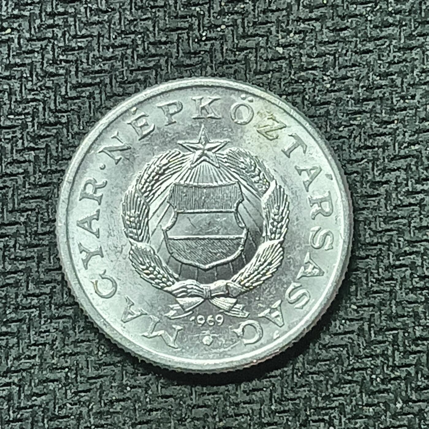 逸泉钱币2026B邻国花钱世界钱币纪念币章B第四场1-400B