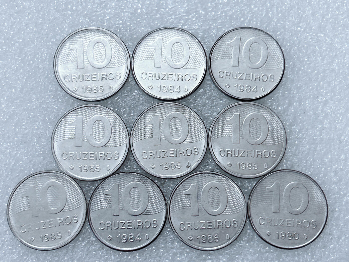 第一海外回流一元起拍收藏 散集专场  第294期