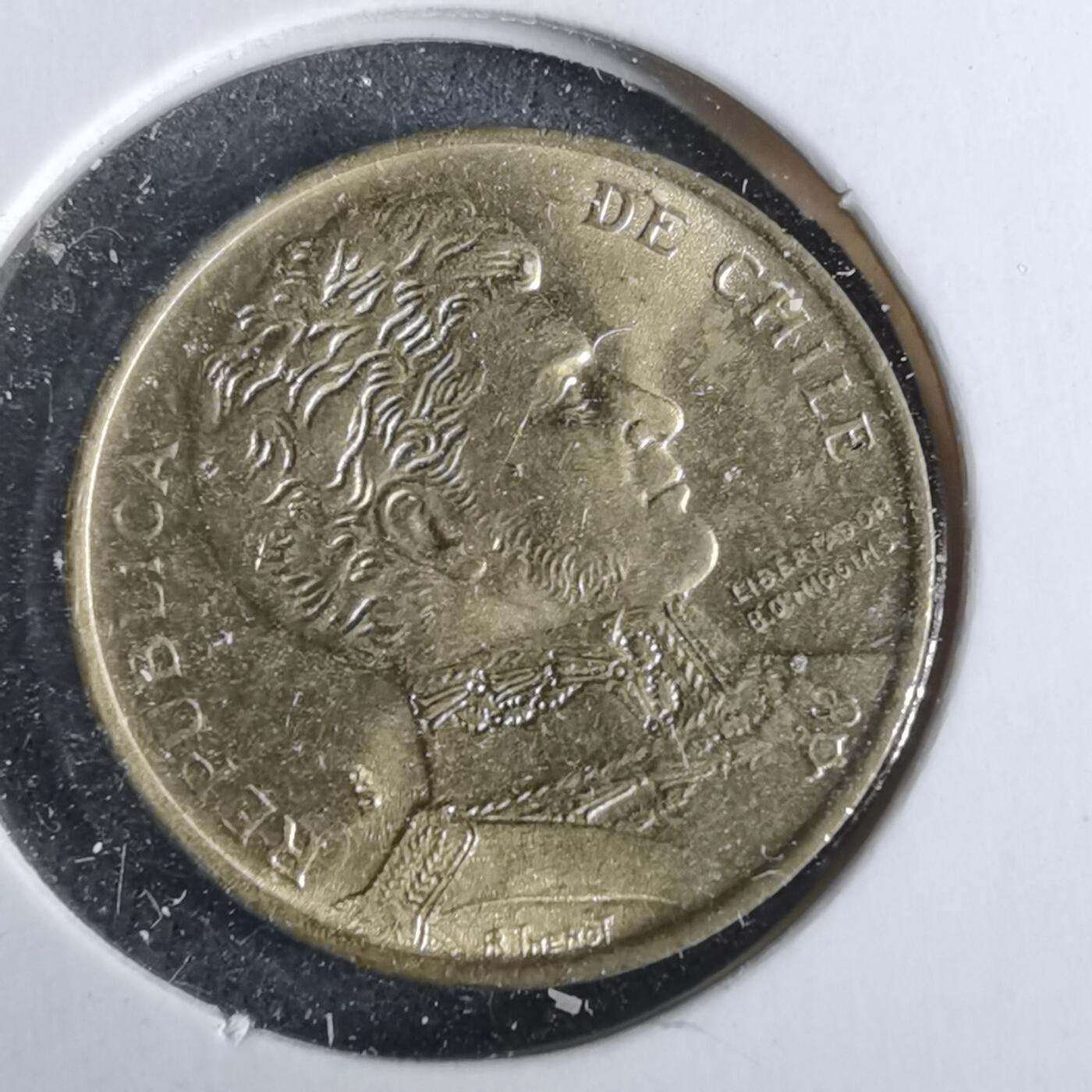 沼泽如烟--第963场