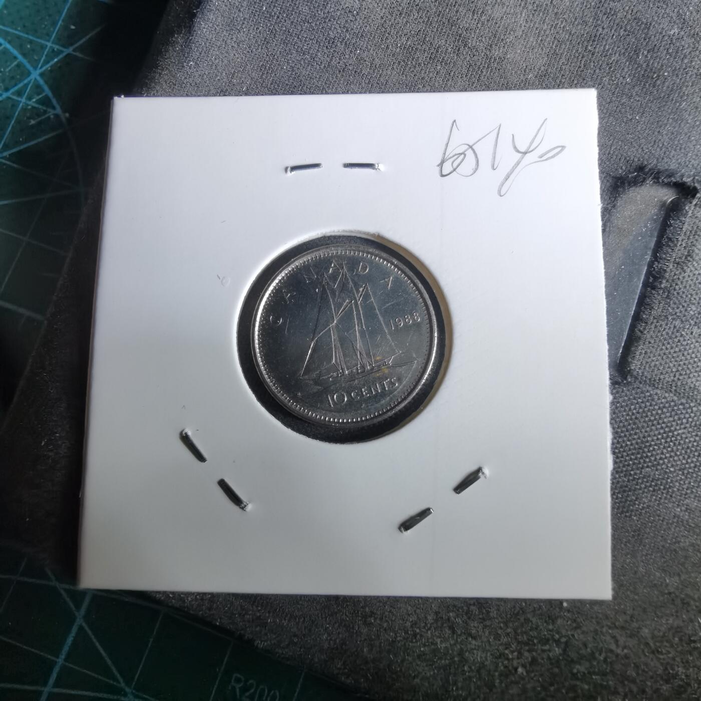 沼泽如烟--第965场