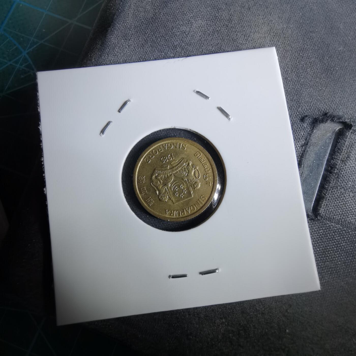 沼泽如烟--第965场