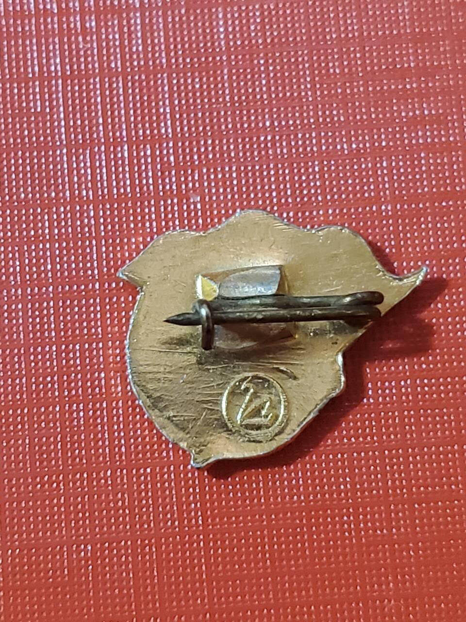 罗岚⭐爱藏⭐甄选专拍第四场-分享拍场赚佣（实体经营）