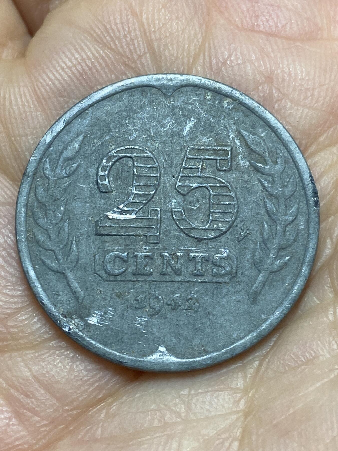 2026年第十场(总第一百七十九场）外国好品散币场(免佣金)