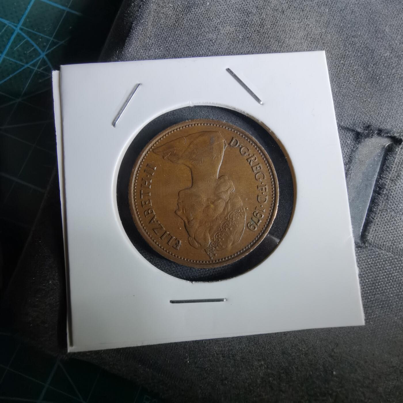 沼泽如烟--第965场