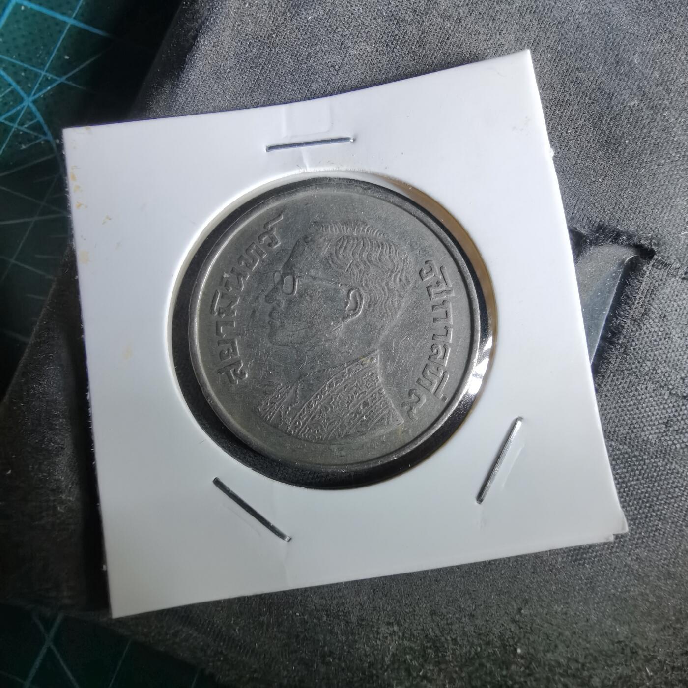 沼泽如烟--第965场 泰国