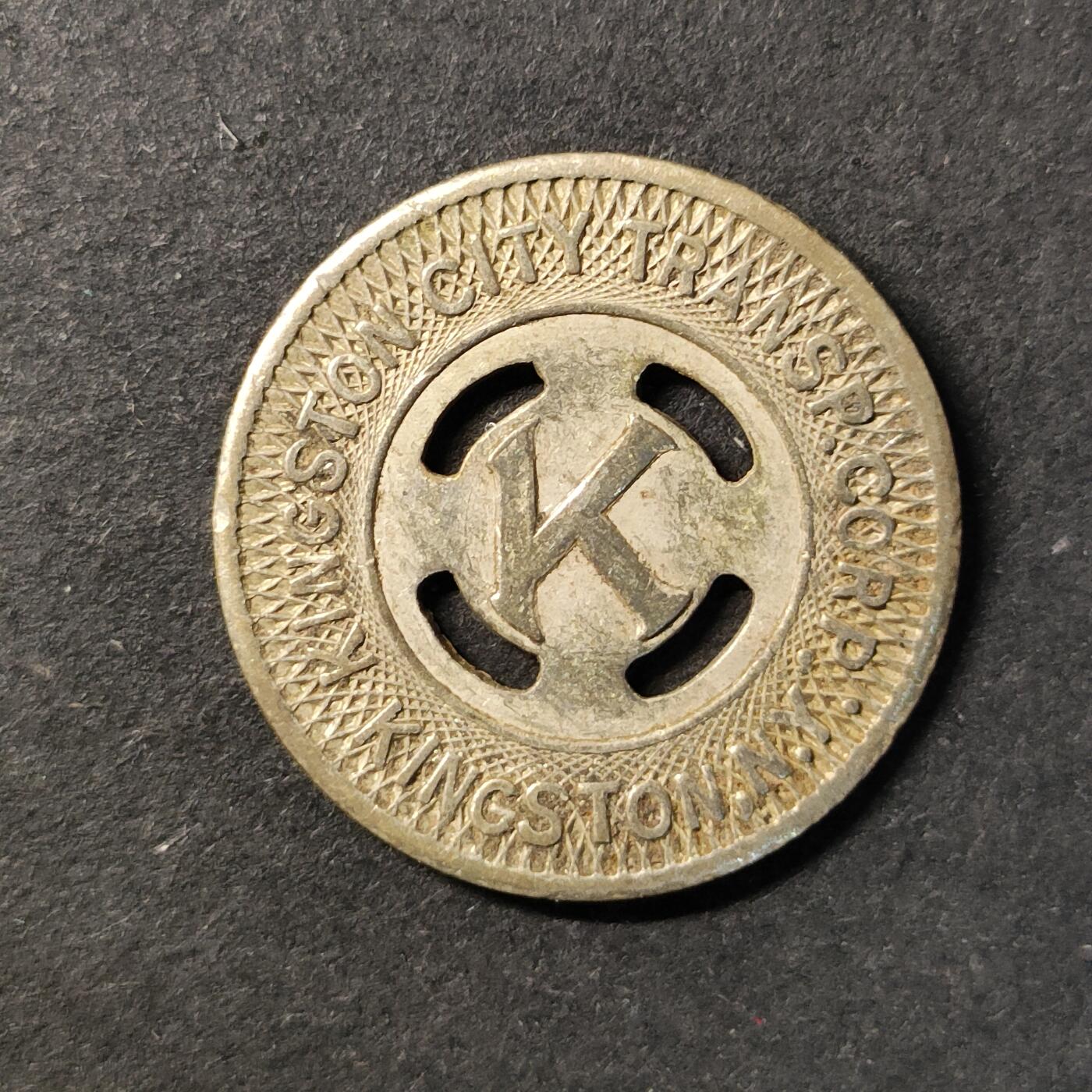 嘉禾收藏    【第441期】            无佣金、可寄存、满30元包邮 币一枚