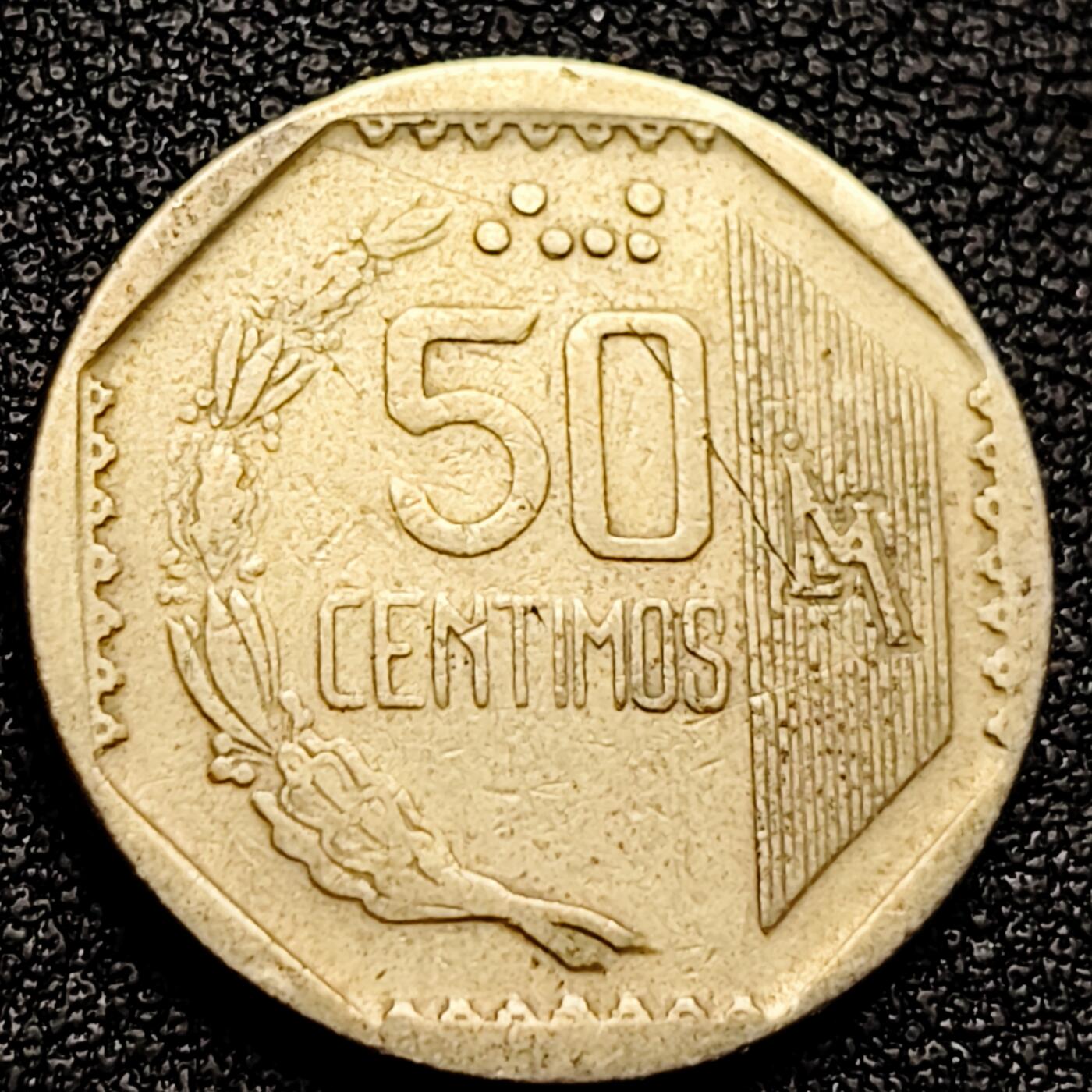 泉币菌-第171场- 精品福利场 。