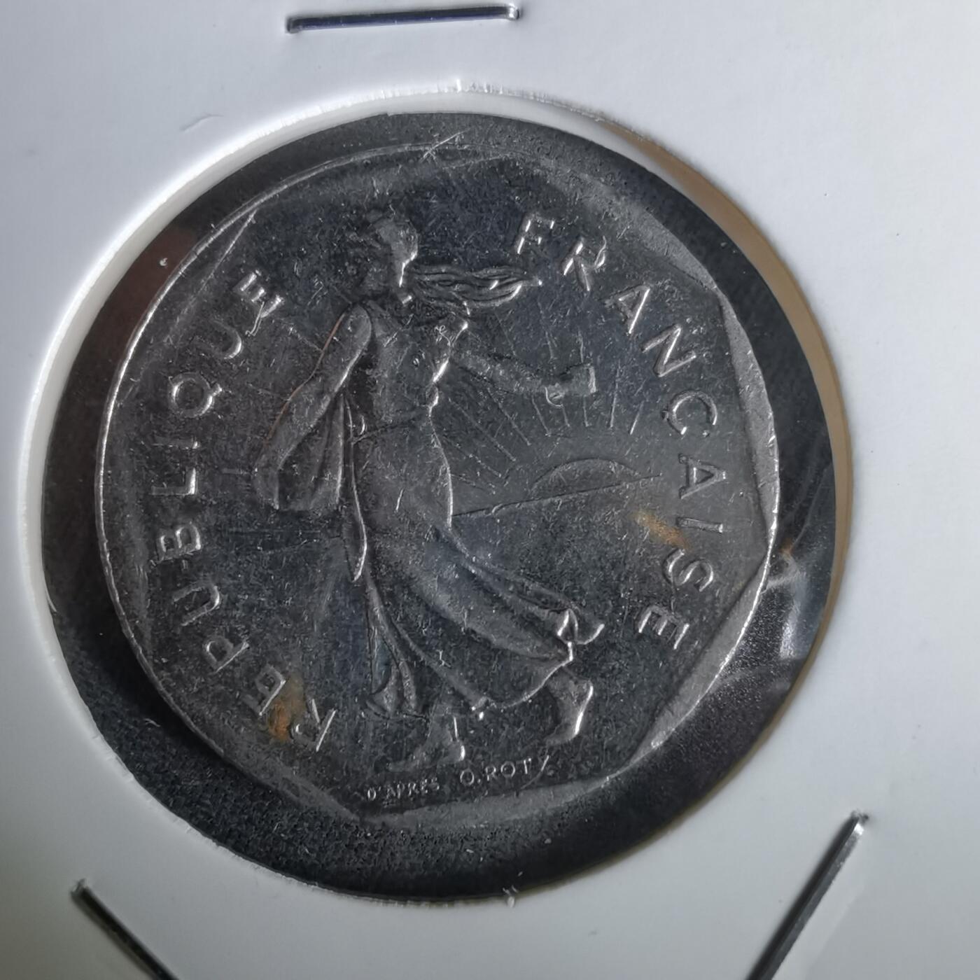 沼泽如烟--第965场