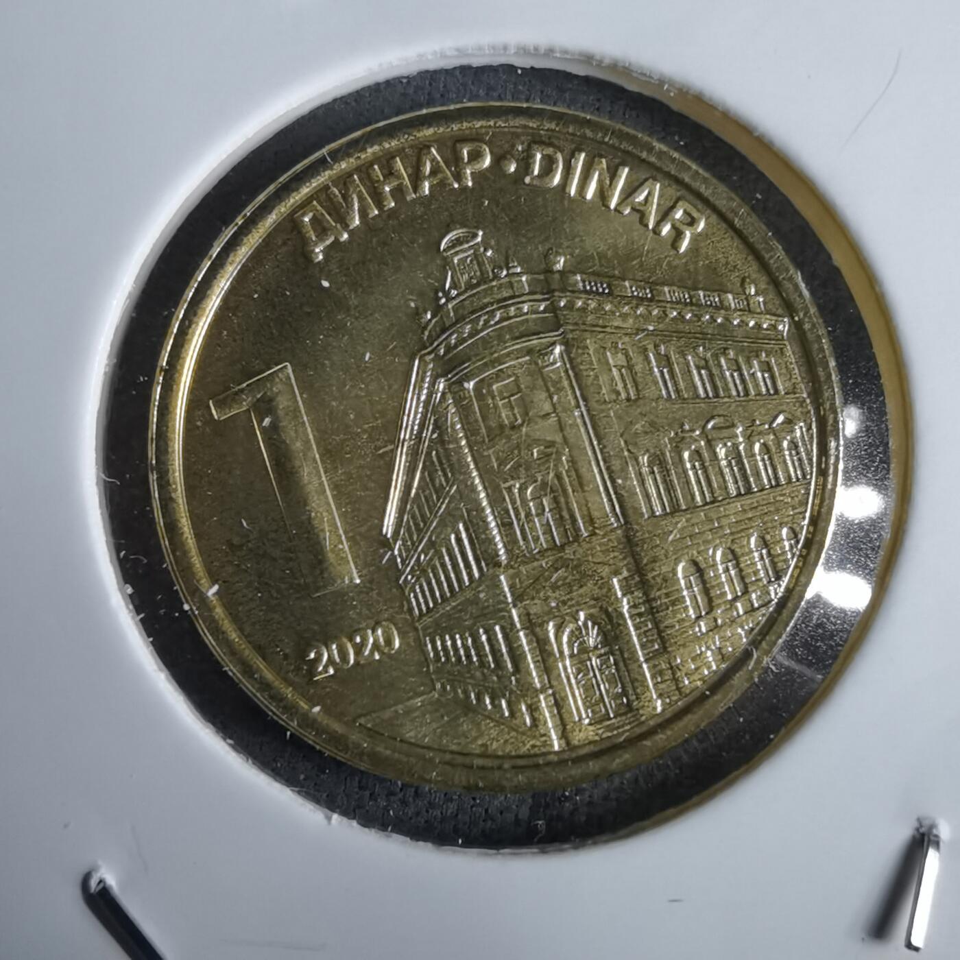 沼泽如烟--第963场