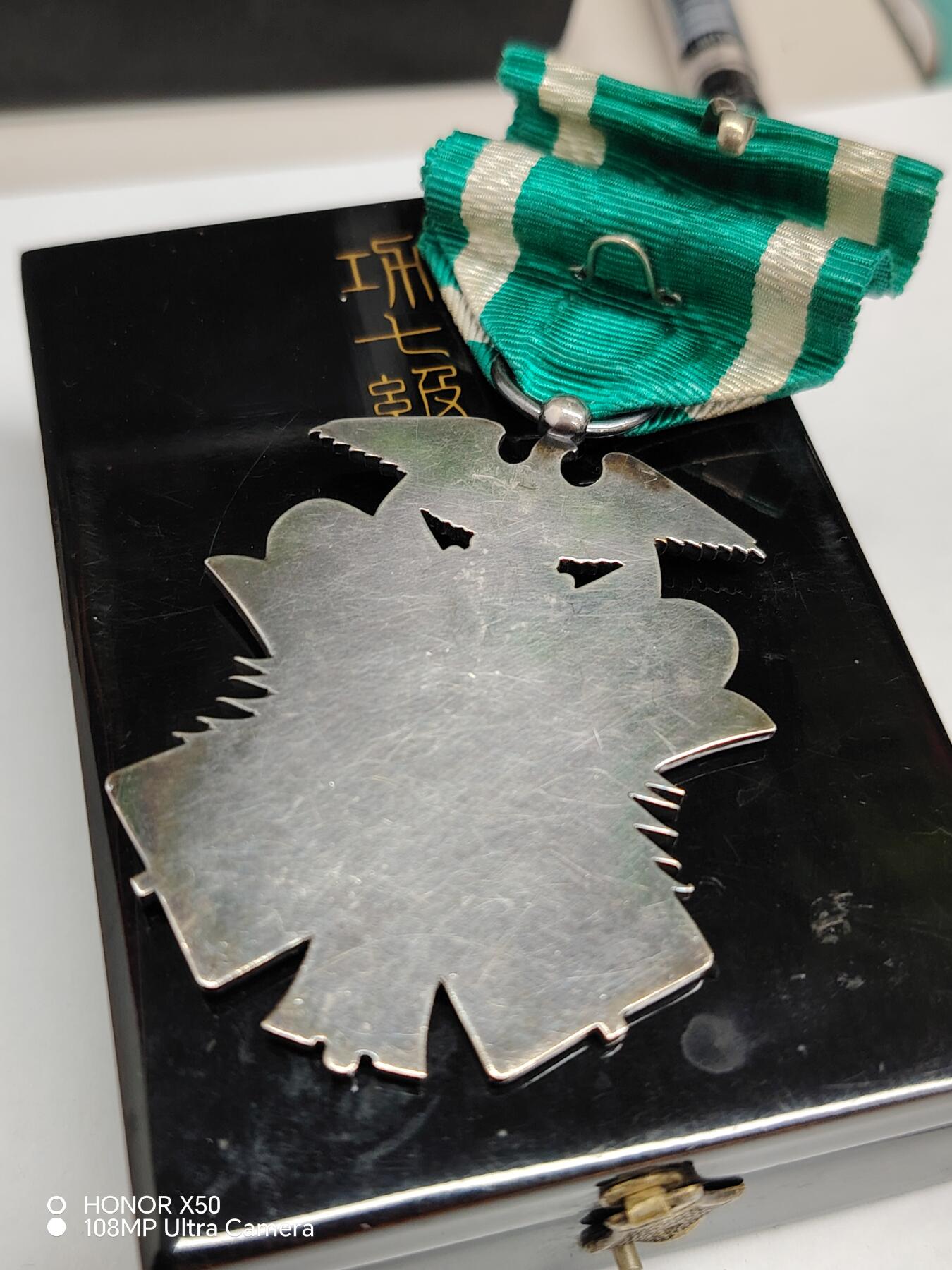 城南花开💐85场