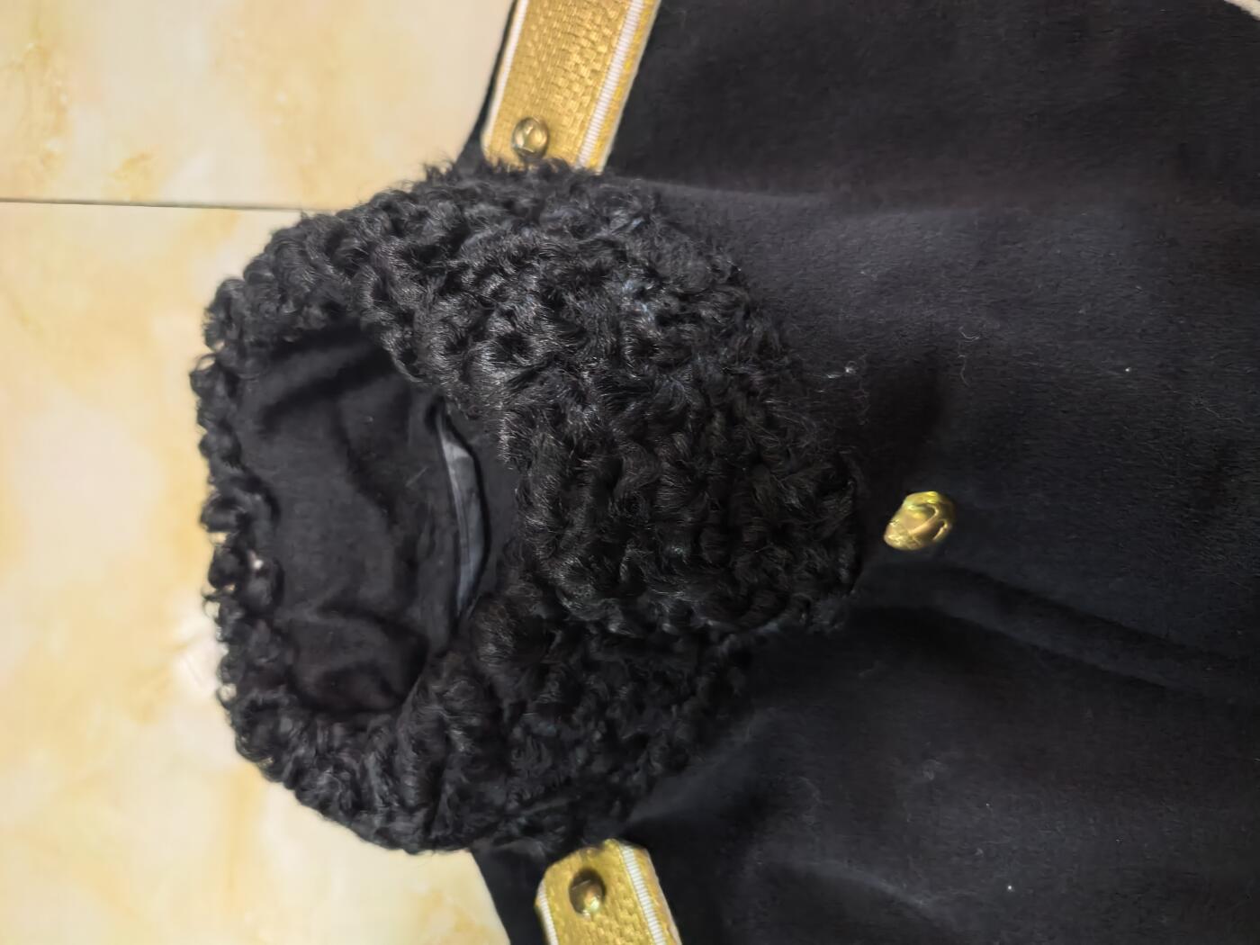 盛世勋华——号角文化勋章邮票专场拍卖第299期