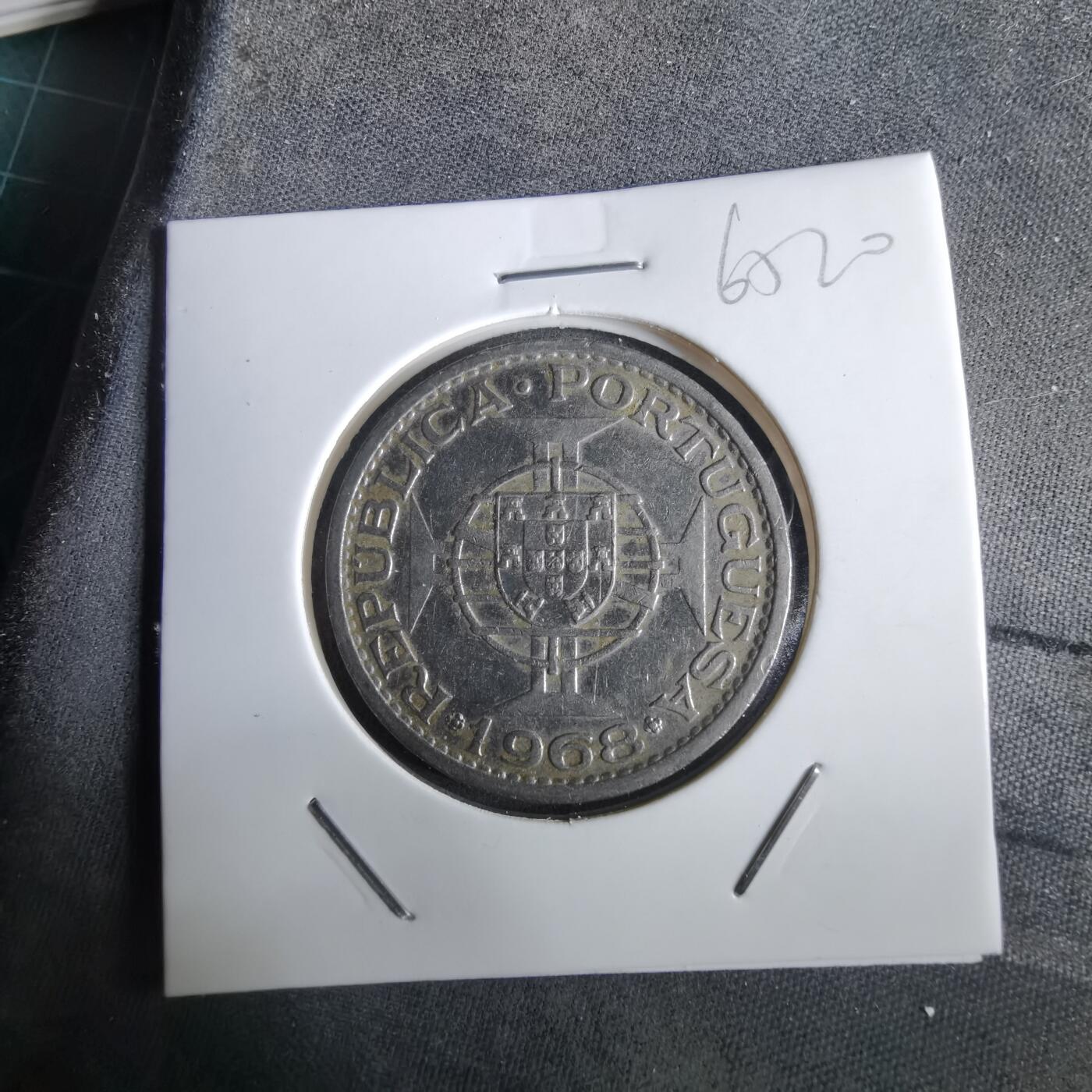 沼泽如烟--第965场