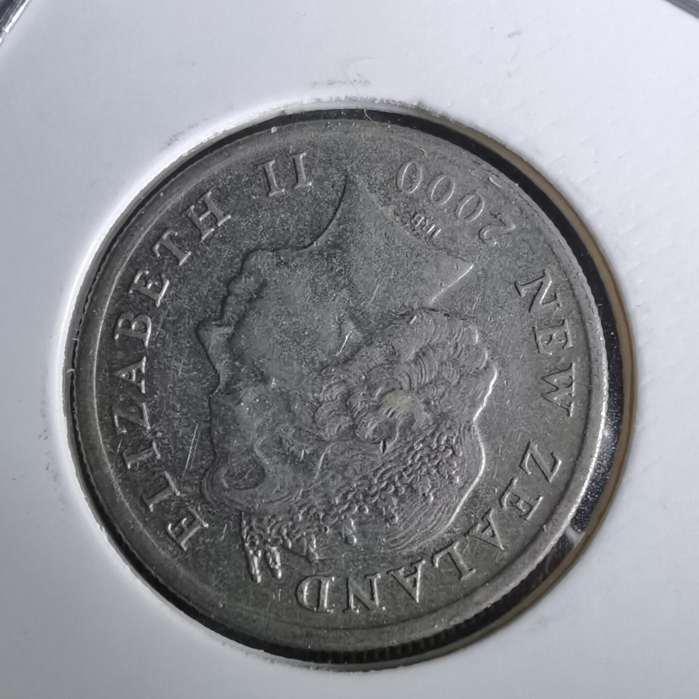 沼泽如烟--第965场