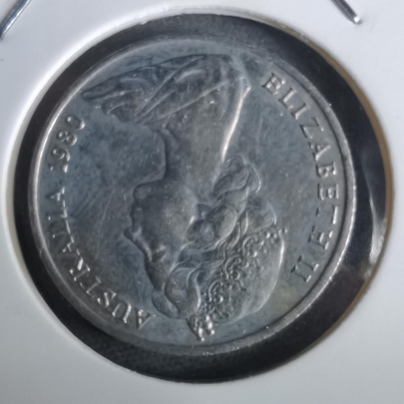 沼泽如烟--第965场