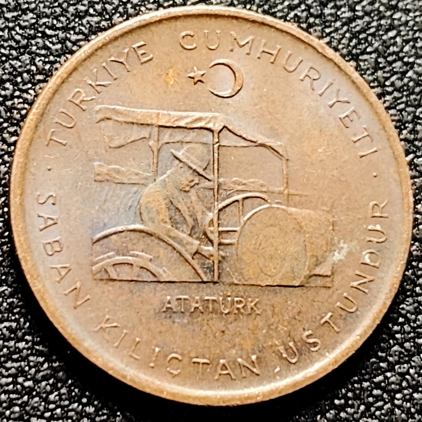 泉币菌-第171场- 精品福利场 。