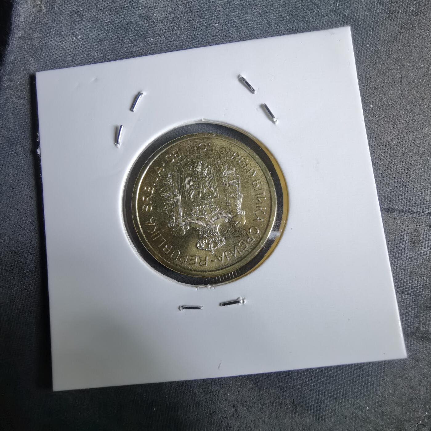 沼泽如烟--第963场