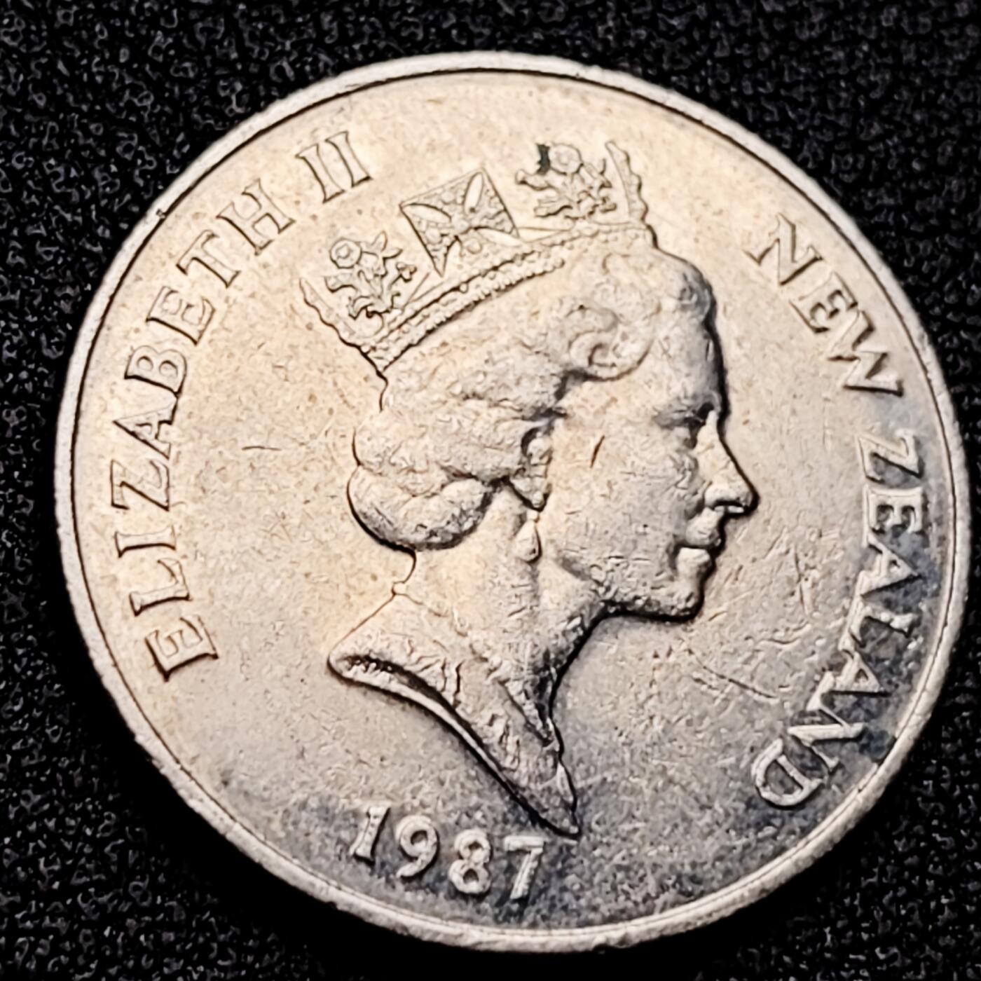 泉币菌-第171场- 精品福利场 。