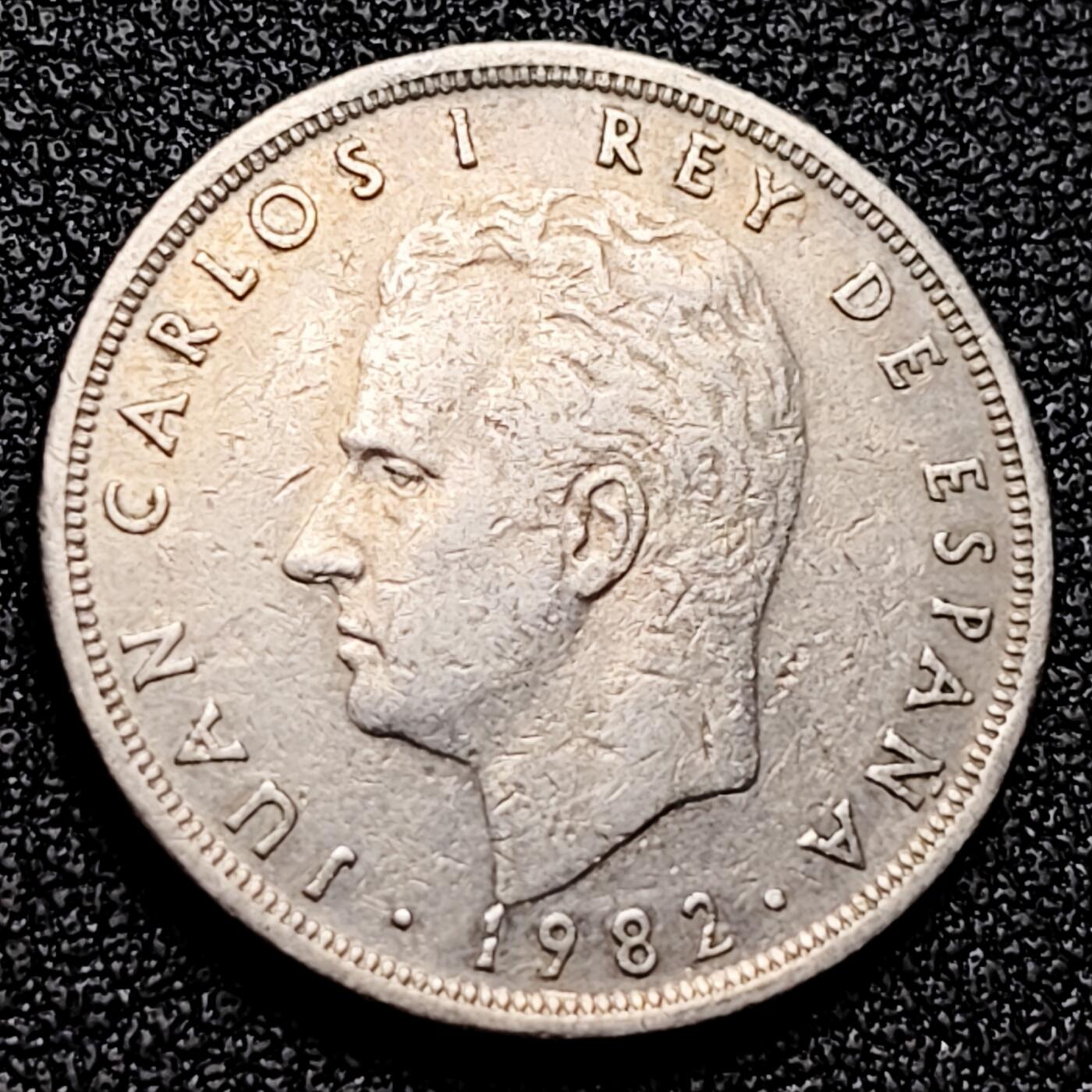 泉币菌-第171场- 精品福利场 。