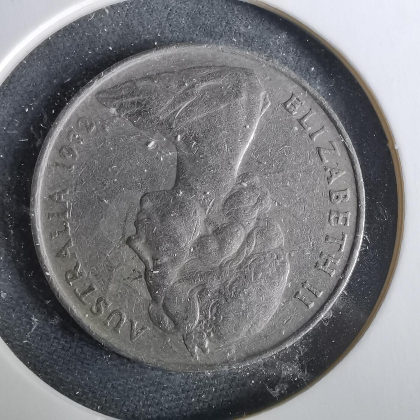 沼泽如烟--第965场