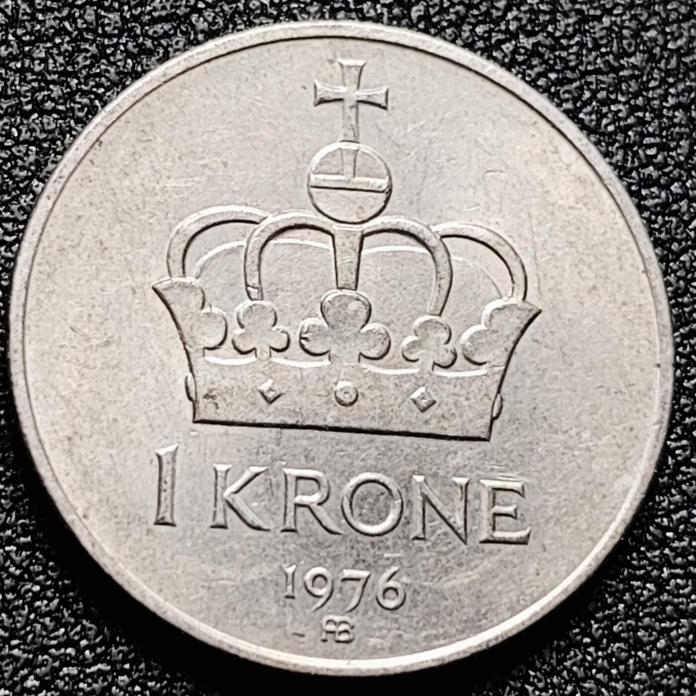 泉币菌-第171场- 精品福利场 。