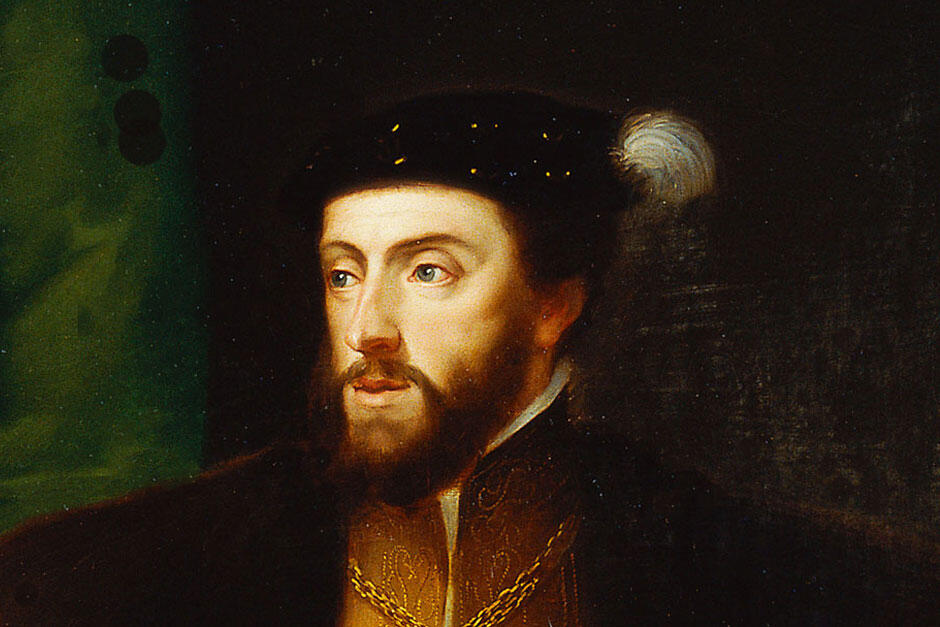 【俄甄集藏】“万象更新、马呈祥瑞”迎新春俄甄精品场-2026年(047)01-21 星期三 晚 19:30 全场包邮 尼加拉瓜1912年民族英雄吉尔·冈萨雷斯·德·阿维拉头像H版50分银币，NGC MS63，喜敦造币厂独年版，黄油酱彩老包浆，太阳脸与马德雷山脉设计经典，状态难得