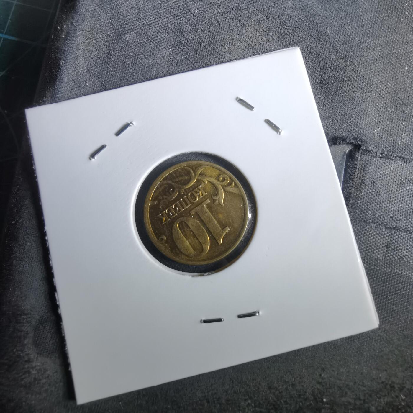 沼泽如烟--第965场